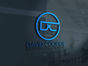 Diseño de Logo por Mehedi Hasan ™ para este proyecto | Diseño: #10839244