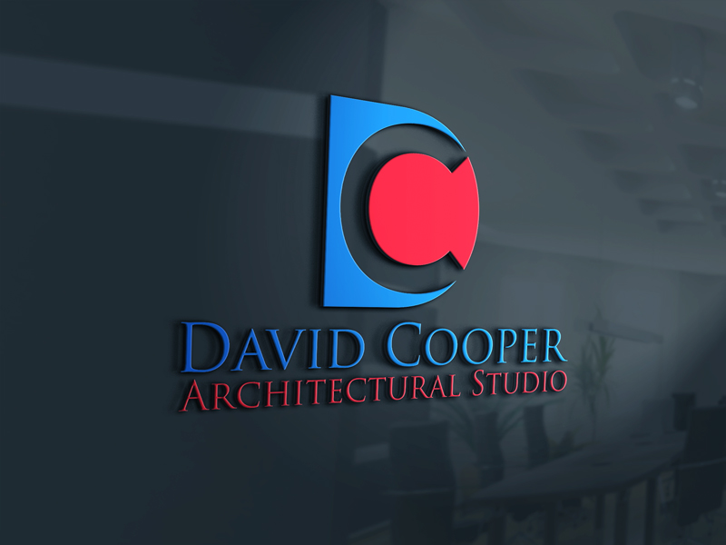 Logo Design by Mehedi Hasan ™ for this project | Design #10839247
