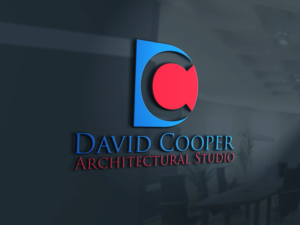 Diseño de Logo por Mehedi Hasan ™ para este proyecto | Diseño: #10839247