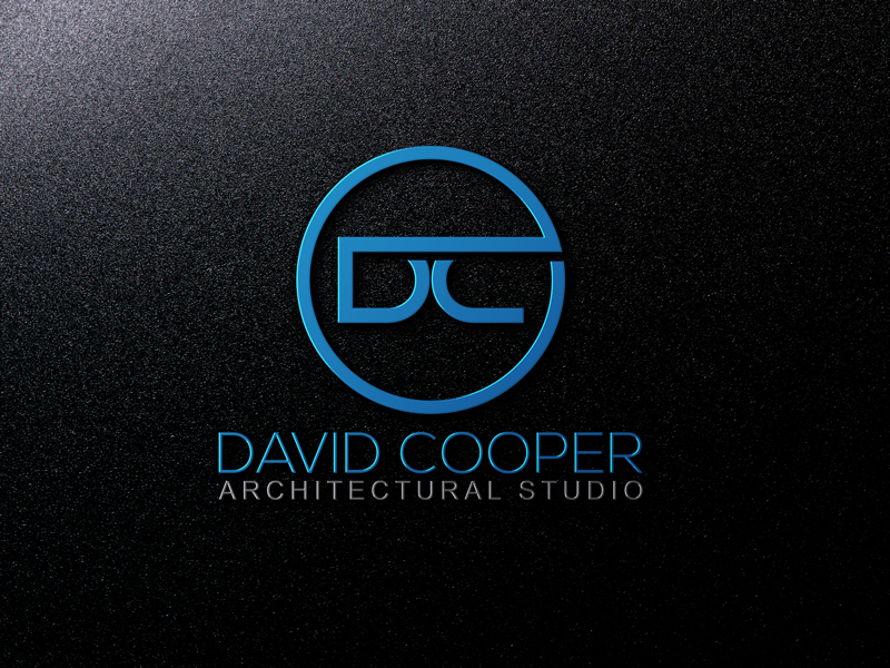 Logo Design by Mehedi Hasan ™ for this project | Design #10839249