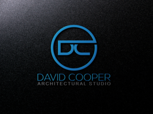Diseño de Logo por Mehedi Hasan ™ para este proyecto | Diseño: #10839249