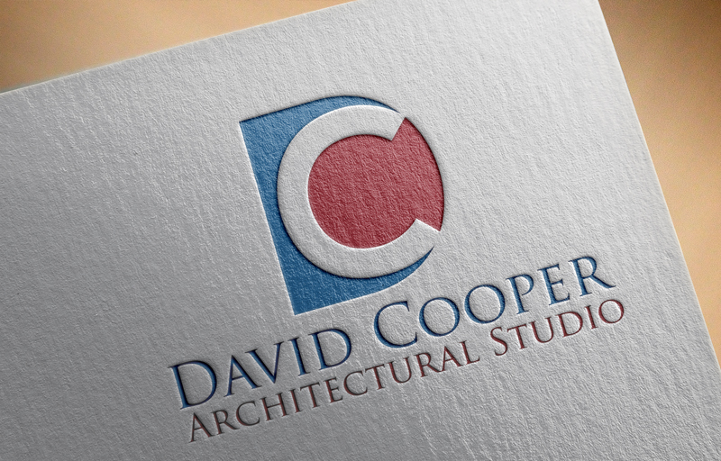 Diseño de Logo por Mehedi Hasan ™ para este proyecto | Diseño #10839250