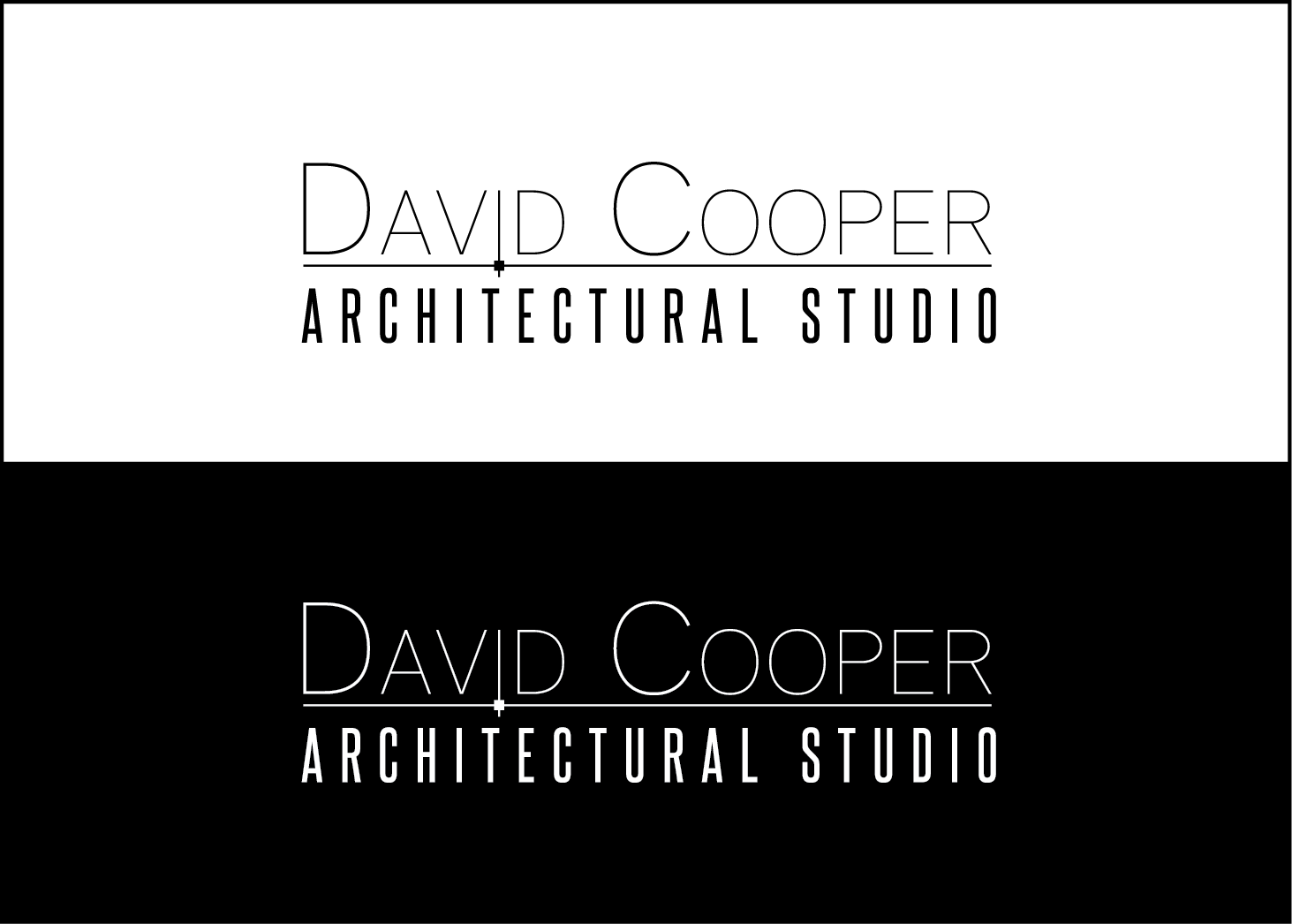 Logo Design by Boink for this project | Design #10929822