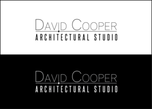 Diseño de Logo por Boink para este proyecto | Diseño: #10929822