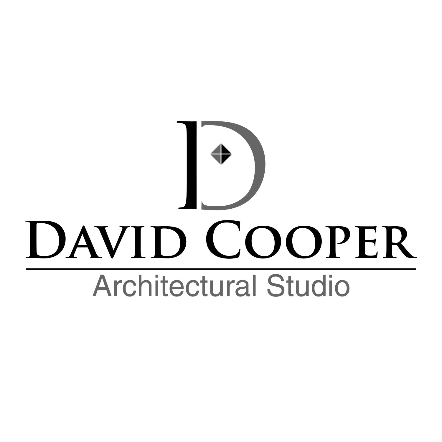 Logo Design by mantabjoss for this project | Design #10839657