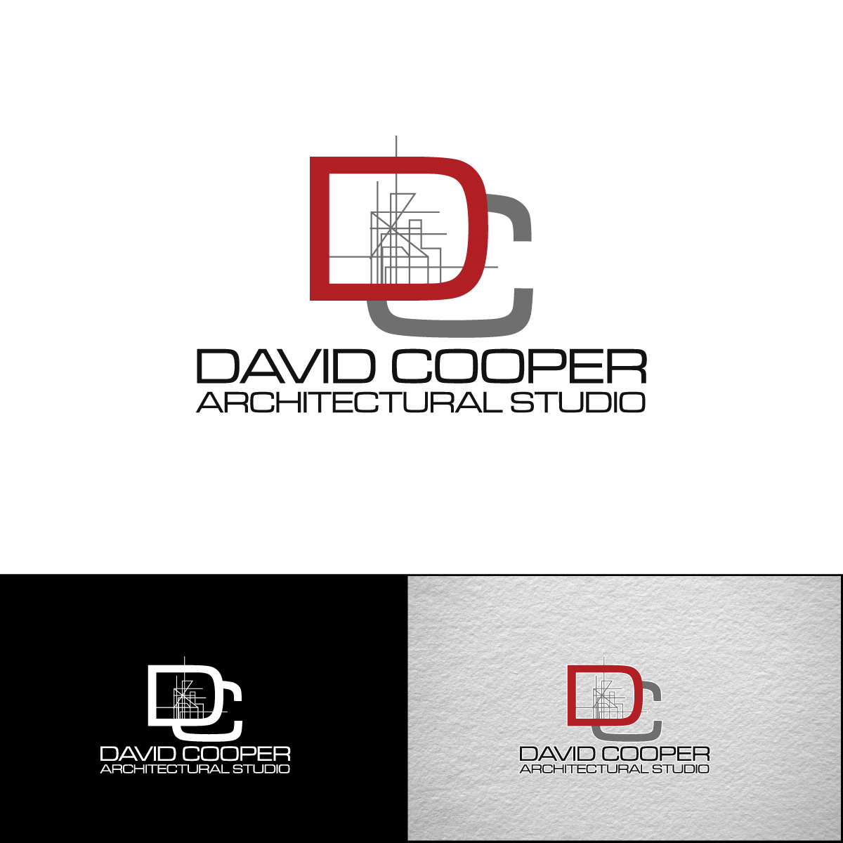 Diseño de Logo por e-graphics para este proyecto | Diseño #10839029
