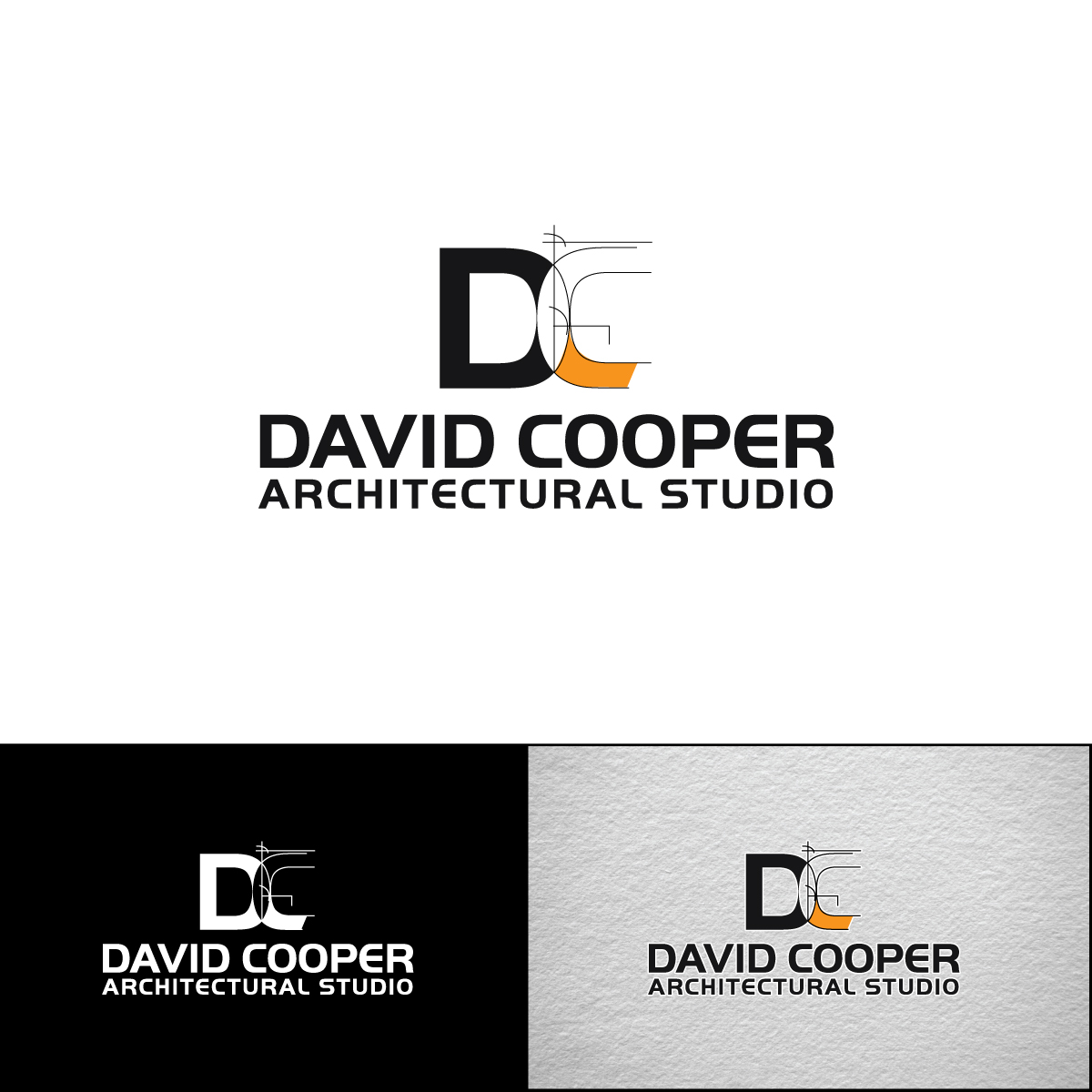 Logo Design by e-graphics for this project | Design #10839030
