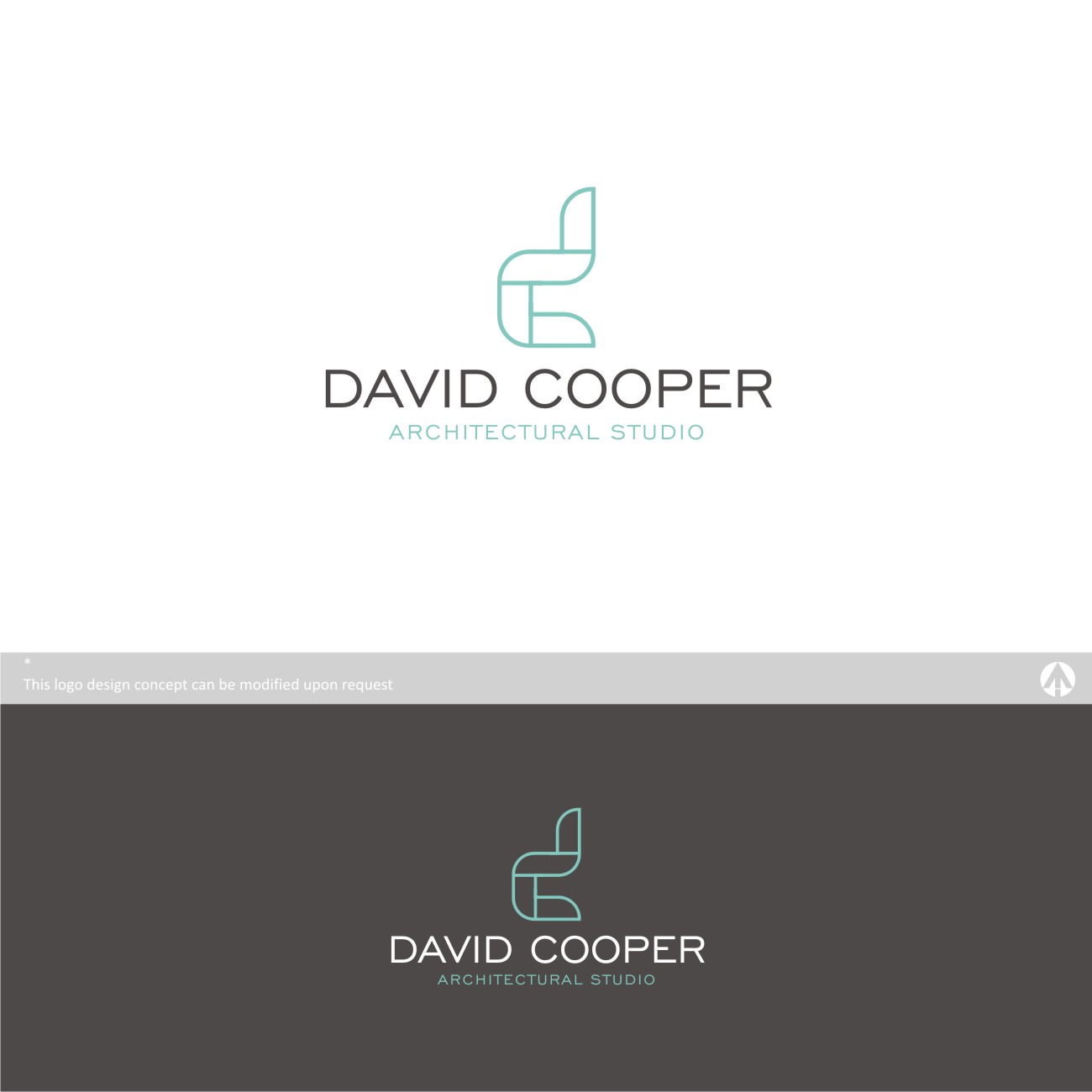 Design de Logo par MBARO pour ce projet | Design #10851282