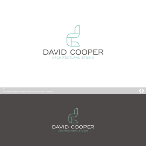 Logo Design by MBARO for this project | Design #10851282