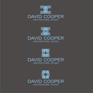 Diseño de Logo por MBARO para este proyecto | Diseño: #10851284