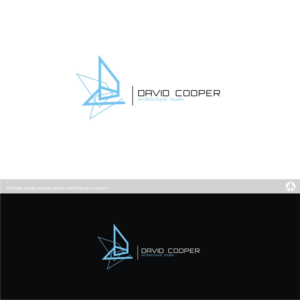 Diseño de Logo por MBARO para este proyecto | Diseño: #10851285