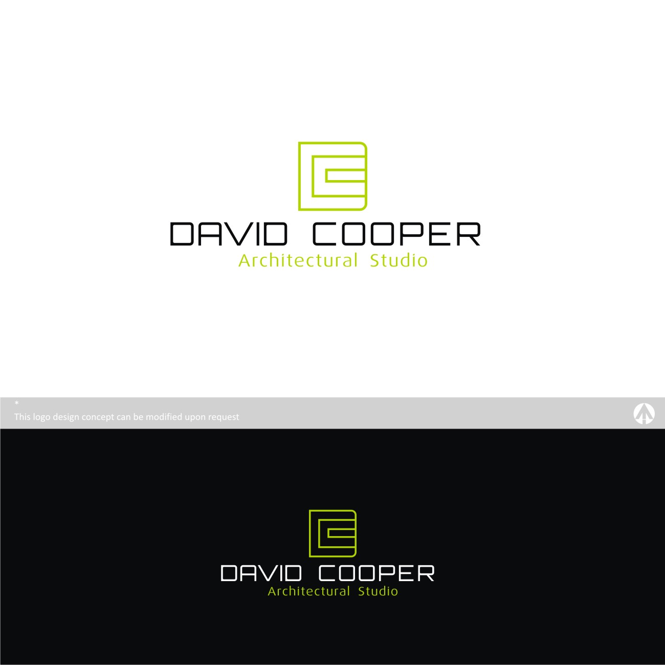 Diseño de Logo por MBARO para este proyecto | Diseño #10851286