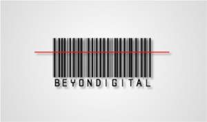 Logo Design by SeXtreme