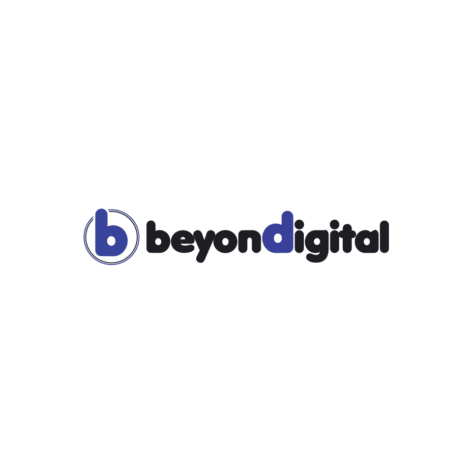 Logo Design by stwebre1a for this project | Design #10956234