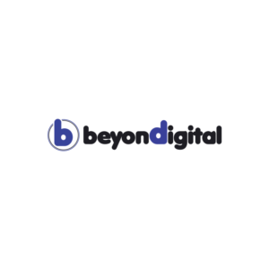 Logo Design by stwebre1a