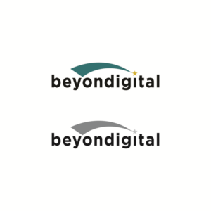 Logo Design by Venus L. Penaflor