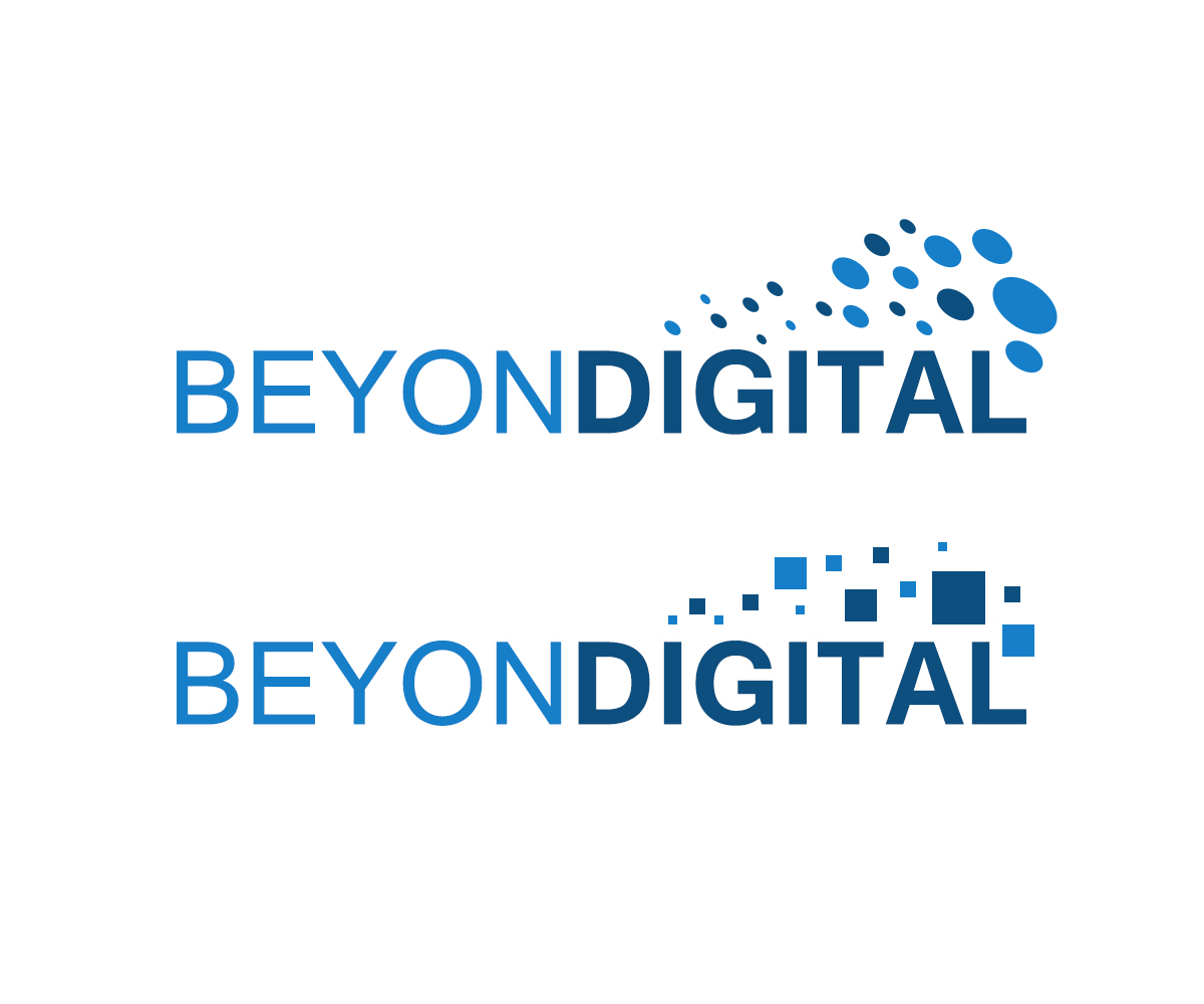 Logo Design by Navz for this project | Design #10951040