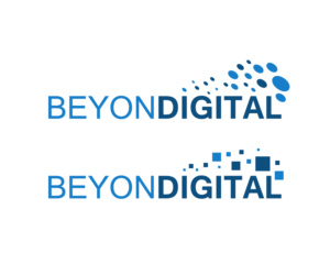 Logo Design by Navz