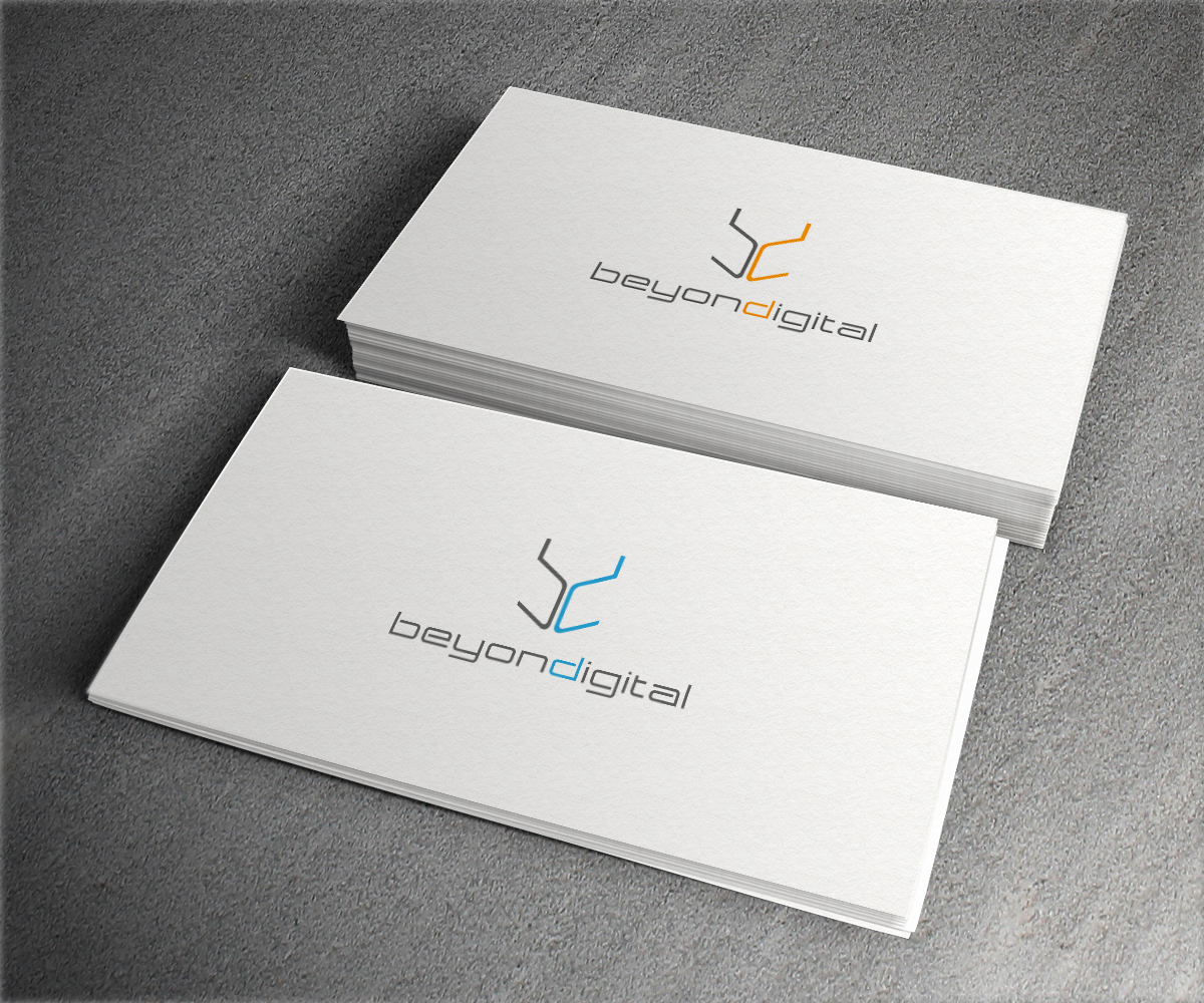 Logo Design by aglaronde23 for this project | Design #10953175