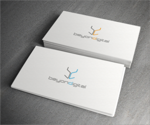 Logo Design by aglaronde23