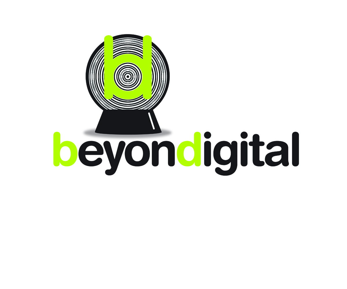 Logo Design by Hot Rod for this project | Design #10952648