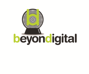 Logo Design by Hot Rod