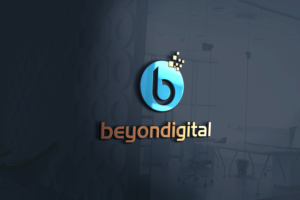 Logo Design by Ather Ali Khan