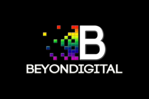 Logo Design by leonardreamer
