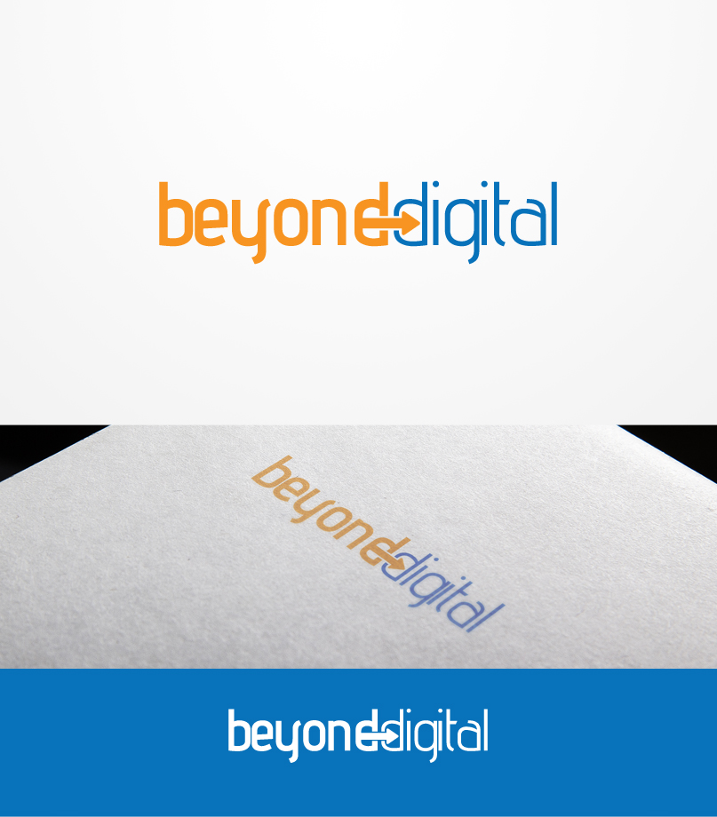 Diseño de Logo por Grapismo Brand Studio para este proyecto | Diseño #10953099