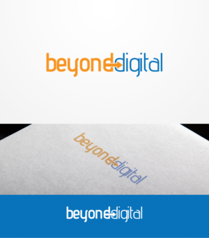 Logo Design by Grapismo Brand Studio