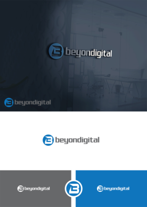 Logo Design by goranvisnjic82