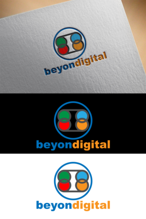 Logo Design by king solangi