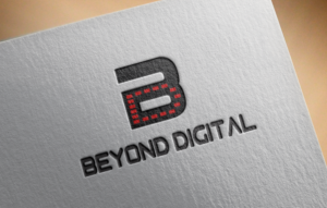 Logo Design by yudianto