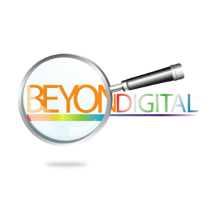 Logo Design by alexlayda