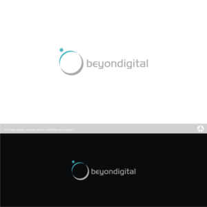 Logo Design by RKingz