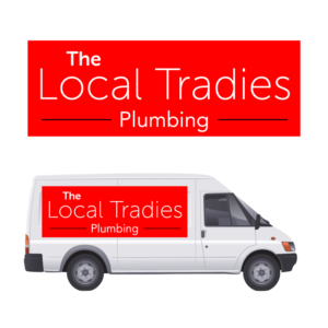 Logo Design by Mrs Dotty