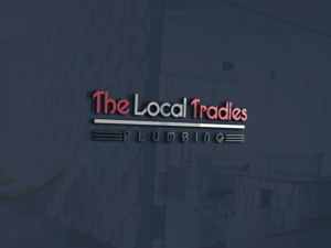 Logo Design by skgd1996