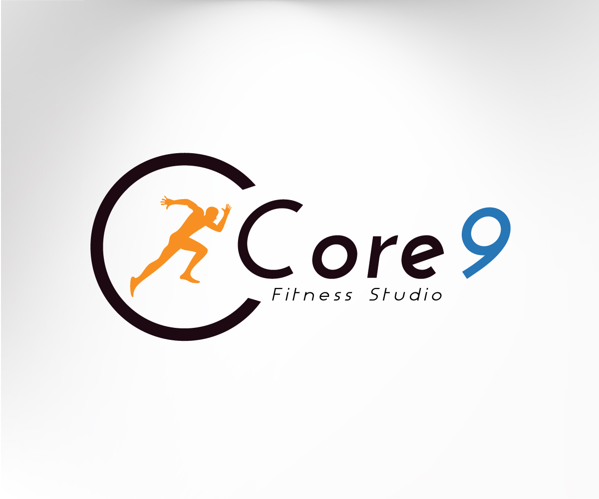 Logo Design by Rednex for this project | Design #10816156