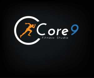 Logo Design by Rednex for this project | Design: #10816872