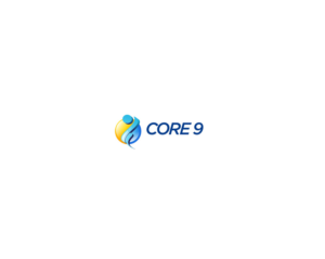 Logo Design by sbelogd for this project | Design: #10843127