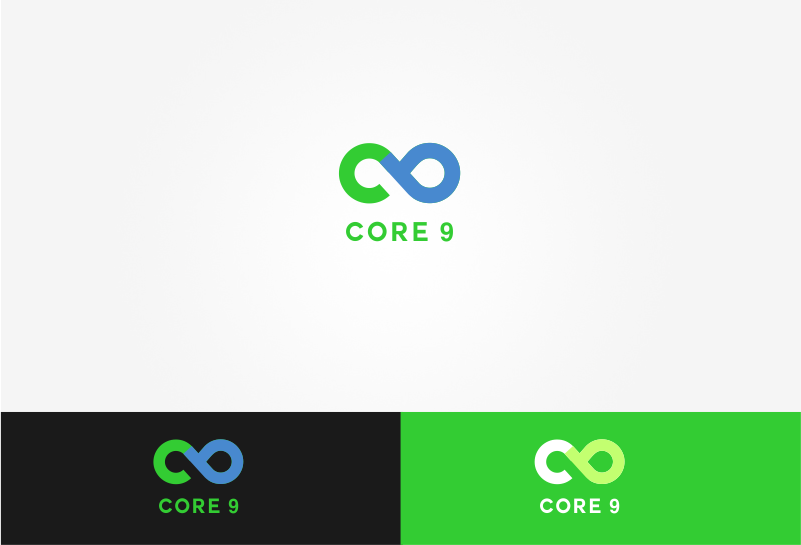 Logo Design by FreshFruits Design for this project | Design #10857000