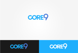 Logo Design by FreshFruits Design for this project | Design: #10857229