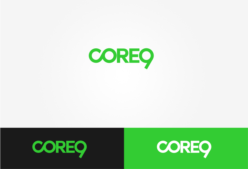 Logo Design by FreshFruits Design for this project | Design #10857230