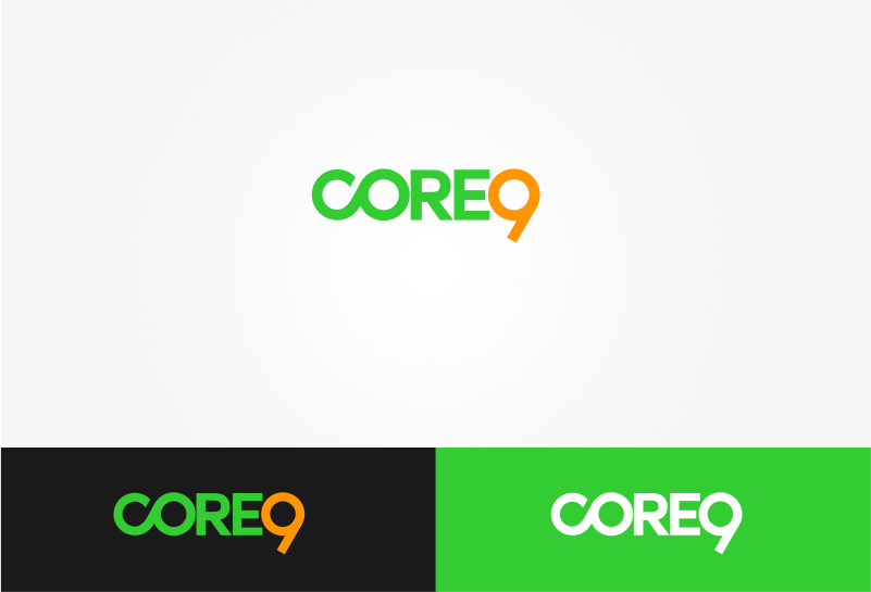 Logo Design by FreshFruits Design for this project | Design #10857231