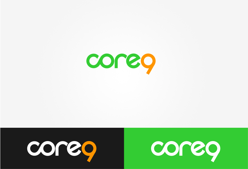 Logo Design by FreshFruits Design for this project | Design #10917158