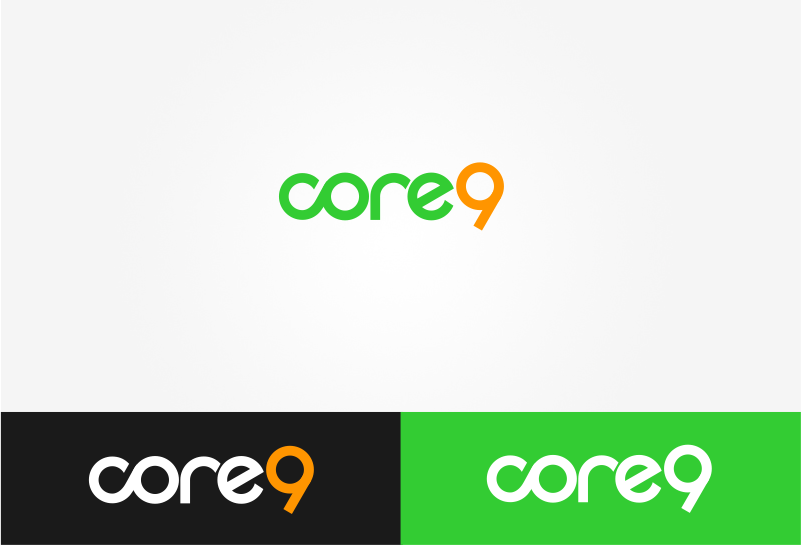 Logo Design by FreshFruits Design for this project | Design #10917159