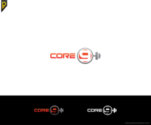 Logo Design by poisonvectors for this project | Design: #10853790