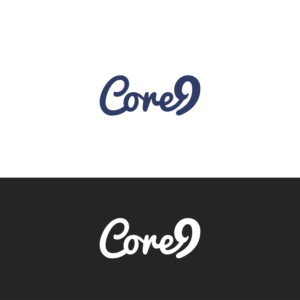 Logo Design by Alauddin Plus for this project | Design: #10809581