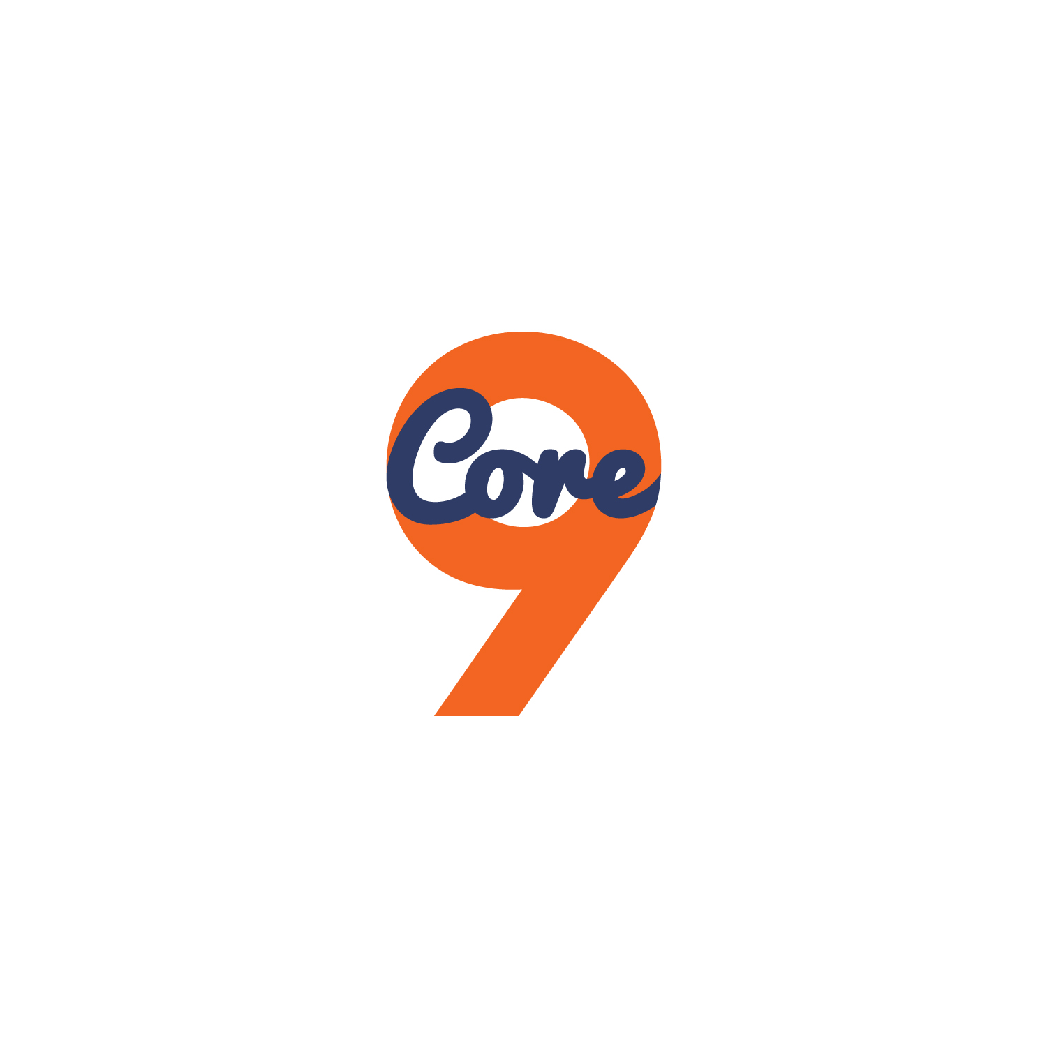 Logo Design by Alauddin Plus for this project | Design #10843963