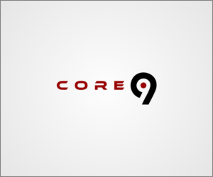 Logo Design by travis111 for this project | Design #10849028